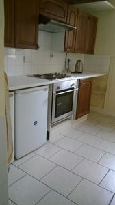 Utility Area- click for photo gallery